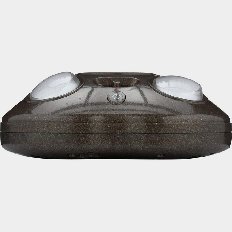 Patio LED Umbrella Pole Light