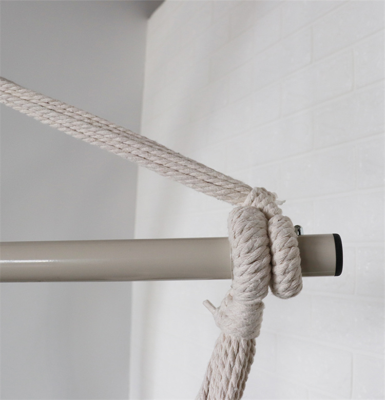 Newest Folding Hanging Hammock Chair