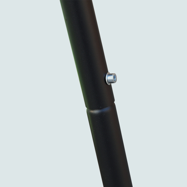 Hammock Tripod Hanging Chair Stand