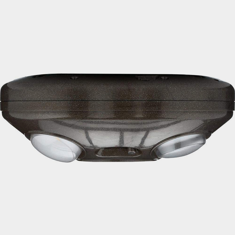Patio LED Umbrella Pole Light