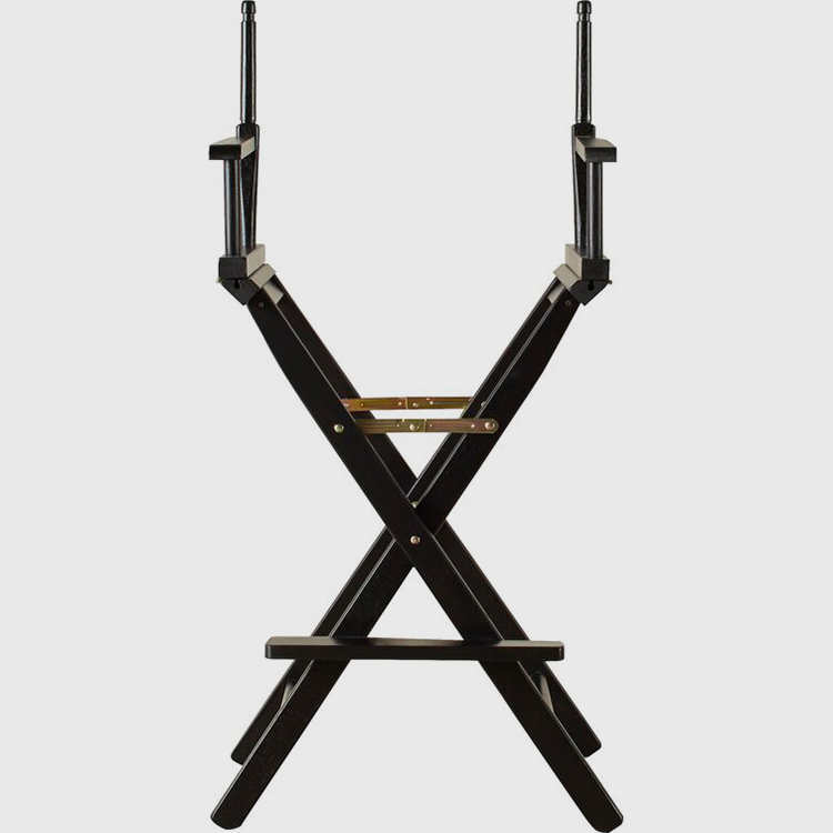 Portable Folding Director's Chair