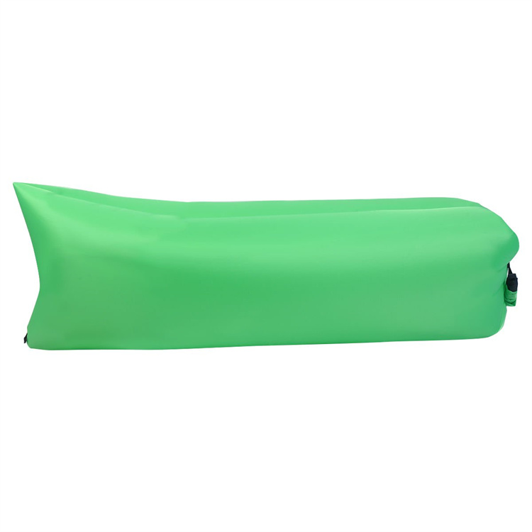 Inflatable Lounger Air Sofa